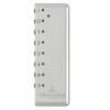 Villeroy & Boch Finion télécommande avec support SW106704