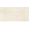 Ceralto Pixelio Uno Carrelage de sol - 30x60cm - 10.0mm - rectifié - ivoire SW498816