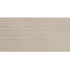 Porcelaingres Dune Carreau de sol et de mur - 120x60cm - 8mm - rectifié - Taupe (Taupe) SW1171213