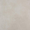 ÉCHANTILLON Ceralto Minuta Core Carrelage sol et mur 60x60cm 8mm rectifié R10 grès cérame Ivory SW914106