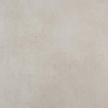 SAMPLE Porcelaingres Urban Vloer- en wandtegel 60x60cm 8mm gerectificeerd R10 porcellanato Ivory SW914106