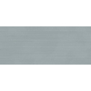 Ceralto Fragmenta Mosaic Carreau mural - 50x120cm - 10.0mm - rectifié - Iris SW1174920