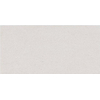JOS. Blunt Carrelage mural 30x60cm 8mm pâte blanche White SW787205