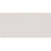 JOS. Blunt Wandtegel 30x60cm 8mm witte scherf White SW787205