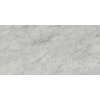 ÉCHANTILLON Terravito Adesio Carrelage de sol et mural - 30x60cm - rectifié - gris mat SW1130997