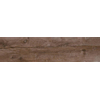 Terravito Torino wand- en vloertegel - 30x120cm - 10.5mm - Rechthoek - gerectificeerd - Houtlook - Bruin SW678226
