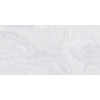 SAMPLE Cifre Cerámica Jewel White pulido - rectifié - Carrelage sol et mural - aspect marbre brillant blanc SW735612