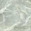 EnergieKer Onyx ek wand- en vloertegel - 1cm - gerectificeerd - Natuursteen look - Jade pulido gepolijst (groen) SW1120046