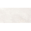 Douglas jones Marbles Carrelage de sol 300X600 Wells Ivory 9,5mm Mat Ret. SW854361