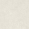 Ceralto Fragmenta Soft Carreau de sol - 120x120cm - 6.0mm - rectifié - Gesso SW1242893