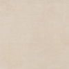 Ceralto Elmira Pure Vloertegel - 29.8x29.8cm - 8.0mm - Beige SW856109