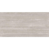 Vtwonen Tegels Raw Decor-strip - 60x120cm - 9.5mm - gerectificeerd - Grey SW670146
