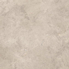 ÉCHANTILLON Ceralto Nocera Outdoor Carrelage de sol - 100x100cm - 8.5mm - rectifié - Beige SW913371