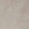 Ceralto Pavero Accent Carreau de sol - 60x60cm - 8.5mm - rectifié - Sable SW368452