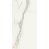 ÉCHANTILLON Villeroy & Boch Marmochic Carrelage mural 29.4x59cm Brillant White Gl SW1221111