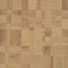 SAMPLE Terravito Favano Keramisch parket wand- en vloertegel - 80x80cm - 9.0mm - gerectificeerd - Damier SW1596333