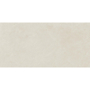 Modano Marena Vloer- en wandtegel - 60x120cm - 10.5mm - gerectificeerd - gepolijst sand (beige) SW1529333