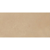 Ceralto Divaro Wood Vloertegel - 30x60cm - 9.0mm - gerectificeerd - Sabbia SW1473900
