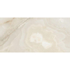 Ceralto Alabro Vein Carreau de sol - 60x120cm - 6.0mm - rectifié - Perle SW669798