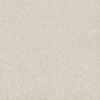 Ceralto Farlo Shade collection Carrelage de sol - 15x15cm - 7,0mm - coquille de mer floconneuse beige SW1243137