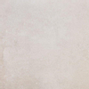 Beste Koop Phorma Carrelage sol et mur 80x80cm rectifié R10 porcellanato Perla SW717559