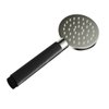 Hotbath Mate handdouche rvs glans nikkel SW230108 Hotbath Mate handdouche rvs glans nikkel SW230108