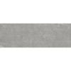 ÉCHANTILLON Ceralto Sylvaro Tone Carreau décoratif 25x75cm 8.7mm gris SW913243