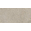 Ceralto Alabro Vein Carreau de sol - 60x120cm - 9.0mm - rectifié - Lapis grège SW1117164