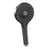Brauer Gunmetal Edition Douchette 3 jets Gunmetal brossé PVD SW715837
