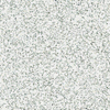 Ceralto Nocera Mini Carreau de sol - 120x120cm - 9.0mm - rectifié - Verde SW1440621