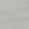 Terravito Giunto Vloer- en wandtegel - 60x60cm - 20mm - gerectificeerd - (Zilver) SW1211261