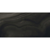 Ceralto Alabro Vein Carrelage de sol - 60x120cm - 9.0mm - rectifié - Smoky black SW1245209