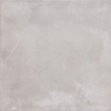 Ceralto Portico Dalle de terrasse - 60.4x60.4cm - 20.0mm - rectifié - Silver SW1212406
