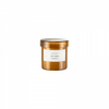 Blomus VALOA Geurkaars - S - hoogte 7,5cm - Øcm - Tan SW1116752