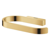 Grohe Selection Closetrolhouder - cool sunrise (goud) SW500028