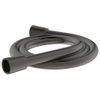 Ideal Standard Doucheslang 175cm mat zwart SW863611
