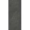 Zenon Essenza Panneaux muraux - 280x120cm - PPVC - ensemble de 2 - Marbre Mountain (anthracite) SW1122442