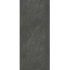 Zenon Essenza Panneaux muraux - 280x120cm - SPC - lot de 2 - Mauntain marbre (anthracite) SW1122442