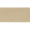 Ceralto Fragmenta Soft Carreau de sol - 60x120cm - 9.0mm - rectifié - Incenso SW1242882