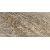 Ceralto Amaro Studio Vloertegel - 60x120cm - 6.0mm - gerectificeerd - Moka SW1529450