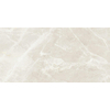 SAMPLE Terravito Gizino Sand Silk Keramische vloer & wand - 60x120cm - 10.5mm - gerectificeerd - Wit SW1471689