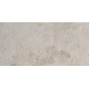Vtwonen Tegels Noble Vloertegel - 60x120cm - 8.5mm - gerectificeerd - Grey SW1117127