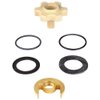 Grohe. Montageset M26X1.5.. SW29710 Grohe. Montageset M26X1.5.. SW29710