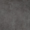 ÉCHANTILLON Ceralto Regalia Luxe 600X600 Urbany Béton Anthracite Ret SW1122947