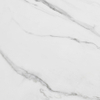 Terravito Velmoro wand- en vloertegel - 60x60cm - 9.5mm - Vierkant - gerectificeerd - Natuursteen look - mat wit SW1595588