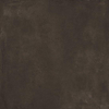Ceralto Divaro Wood Tegels slabs klein - 120x120cm - 9.0mm - gerectificeerd - Carbone SW1474073