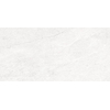Beste Koop Legend Wandtegel - 29.5x59.5cm - 9.1mm - gerectificeerd - White SW1529681