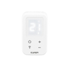 Eurom WiFi thermostaat intelligente Plug-in - blanc SW999834