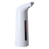 Tiger Soapmate Automatische Zeepdispenser Wit 400 ml SW544606 Tiger Soapmate Automatische Zeepdispenser Wit 400 ml SW544606