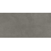 Ceralto Fragmenta Soft Vloertegel - 60x120cm - 9.0mm - gerectificeerd - Sandalo SW1242885